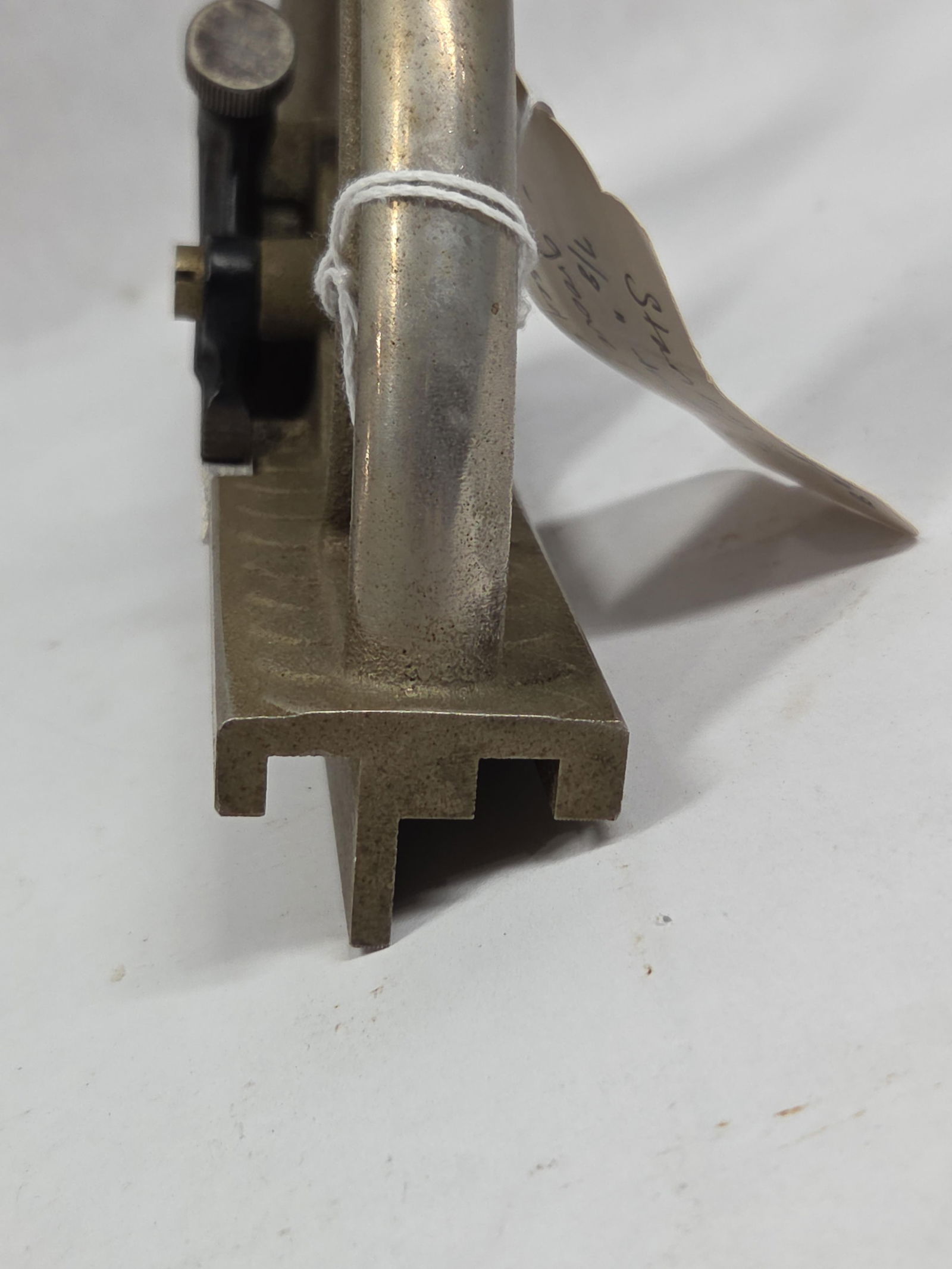 Stanley #148 Groove Plane - 7