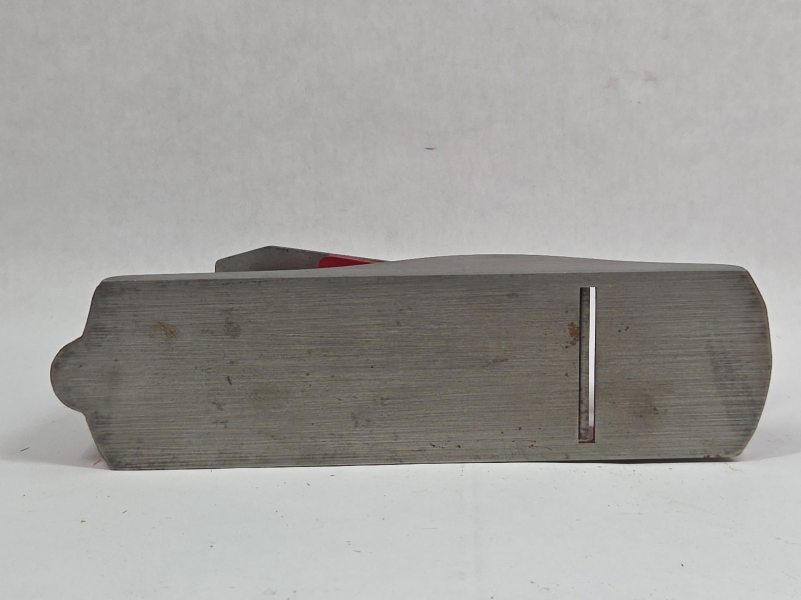 Sears 9In Smooth Plane - 7