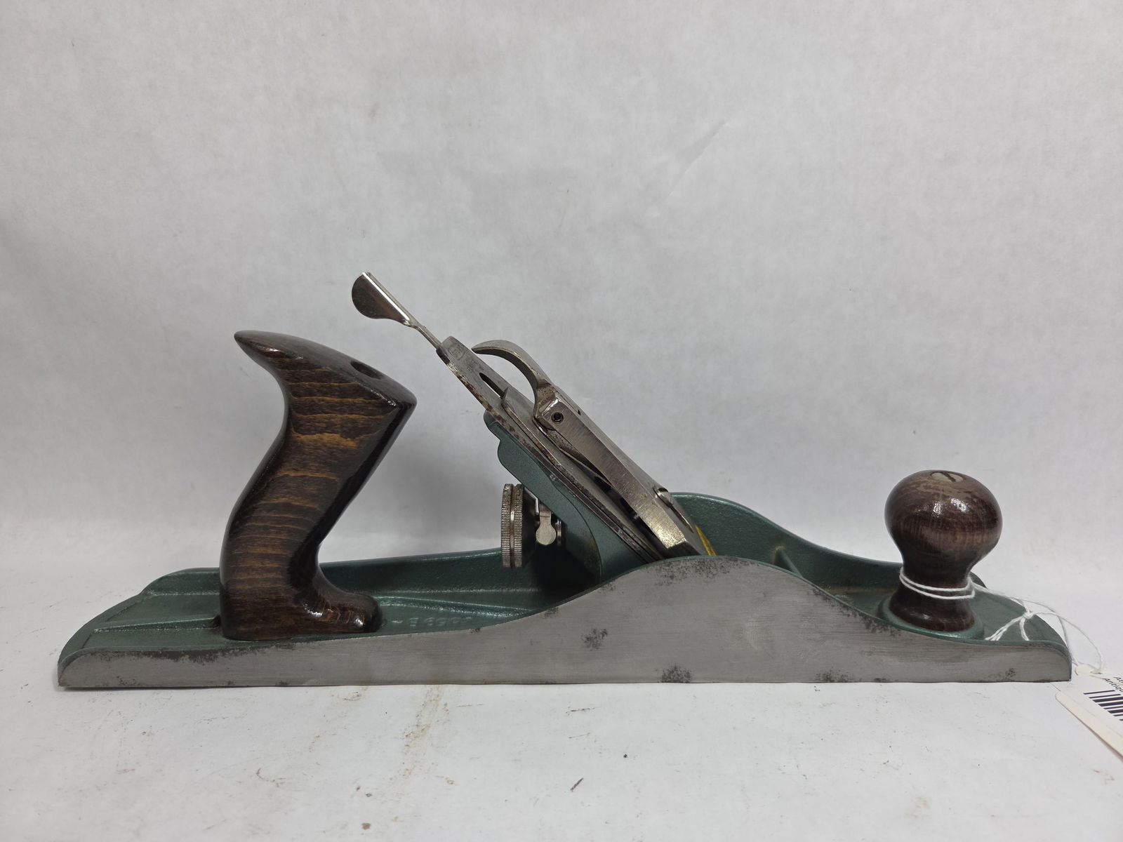 Craftsman #5 Plane - 4