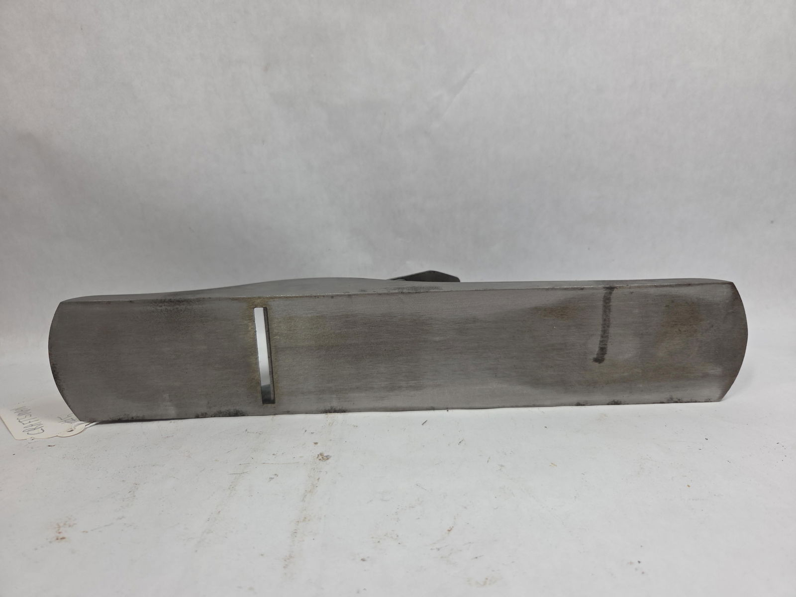 Craftsman #5 Plane - 6