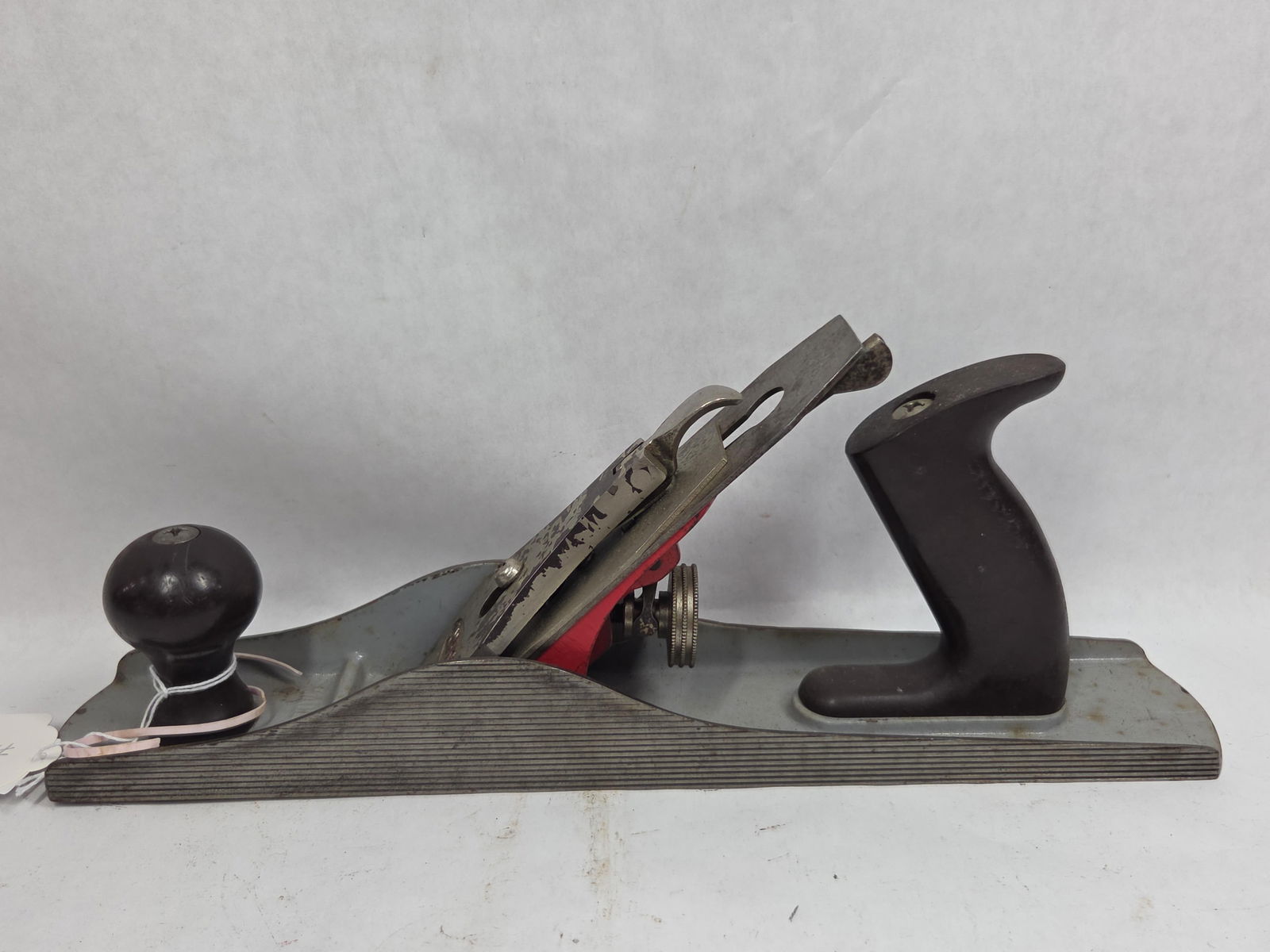 Craftsman #5 Plane - 2