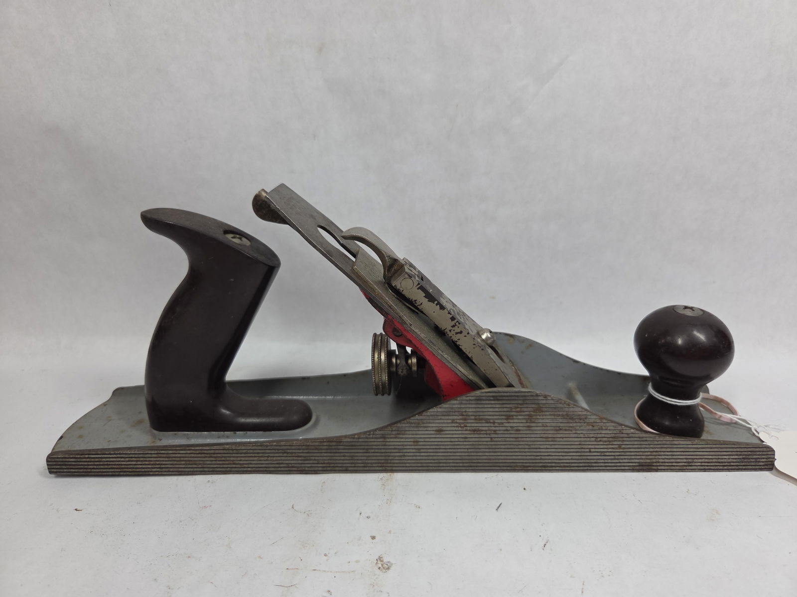 Craftsman #5 Plane - 6