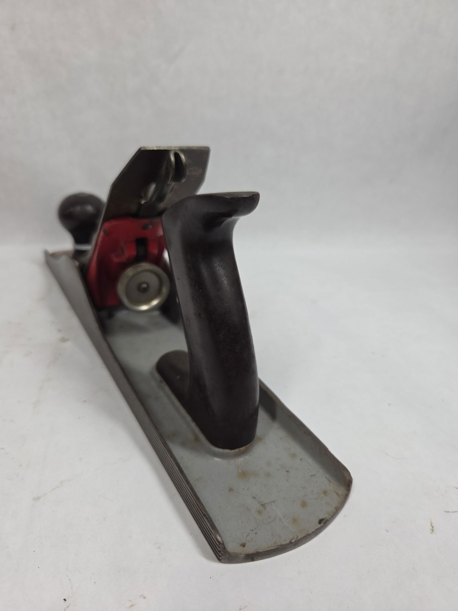 Craftsman #5 Plane - 7