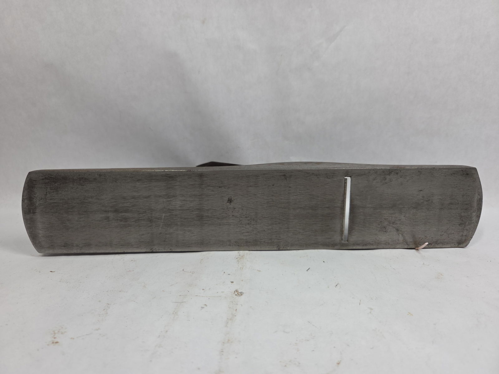 Craftsman #5 Plane - 8