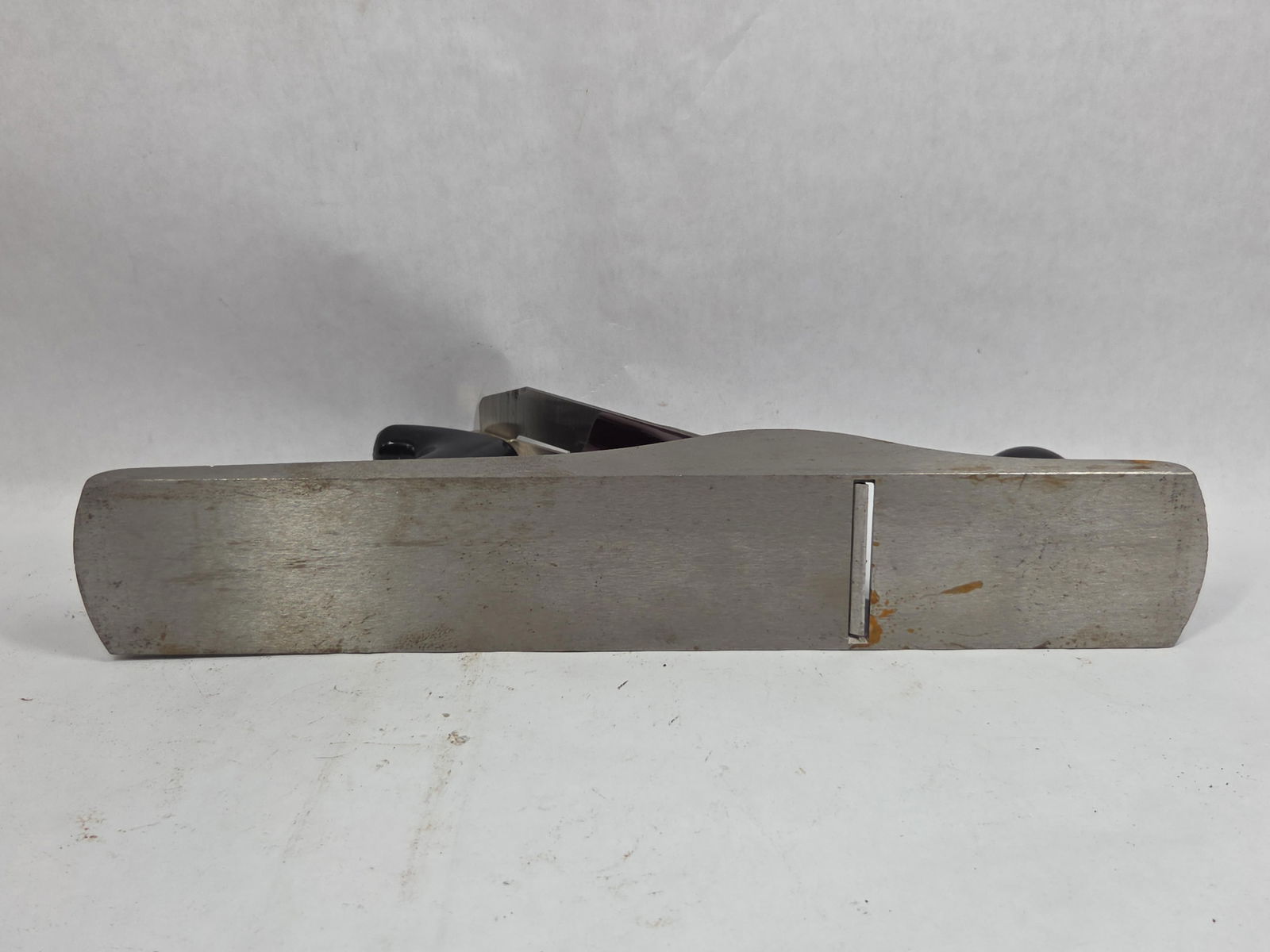 Stanley #5 Plane - 6