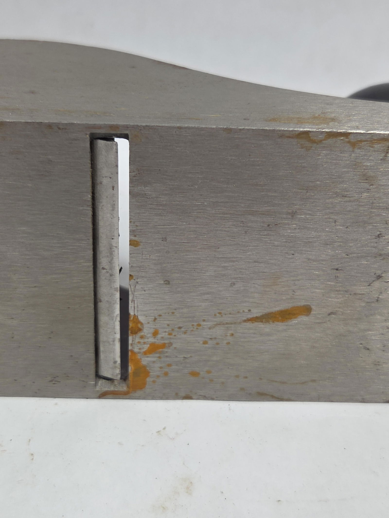 Stanley #5 Plane - 7