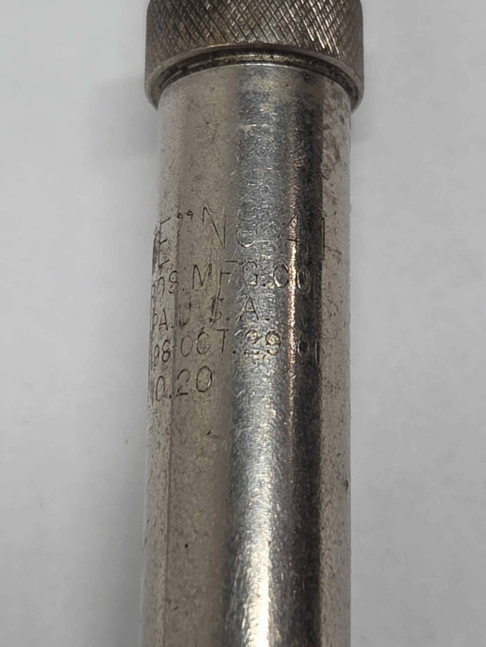 3 Small Yankee Push Drills - 4