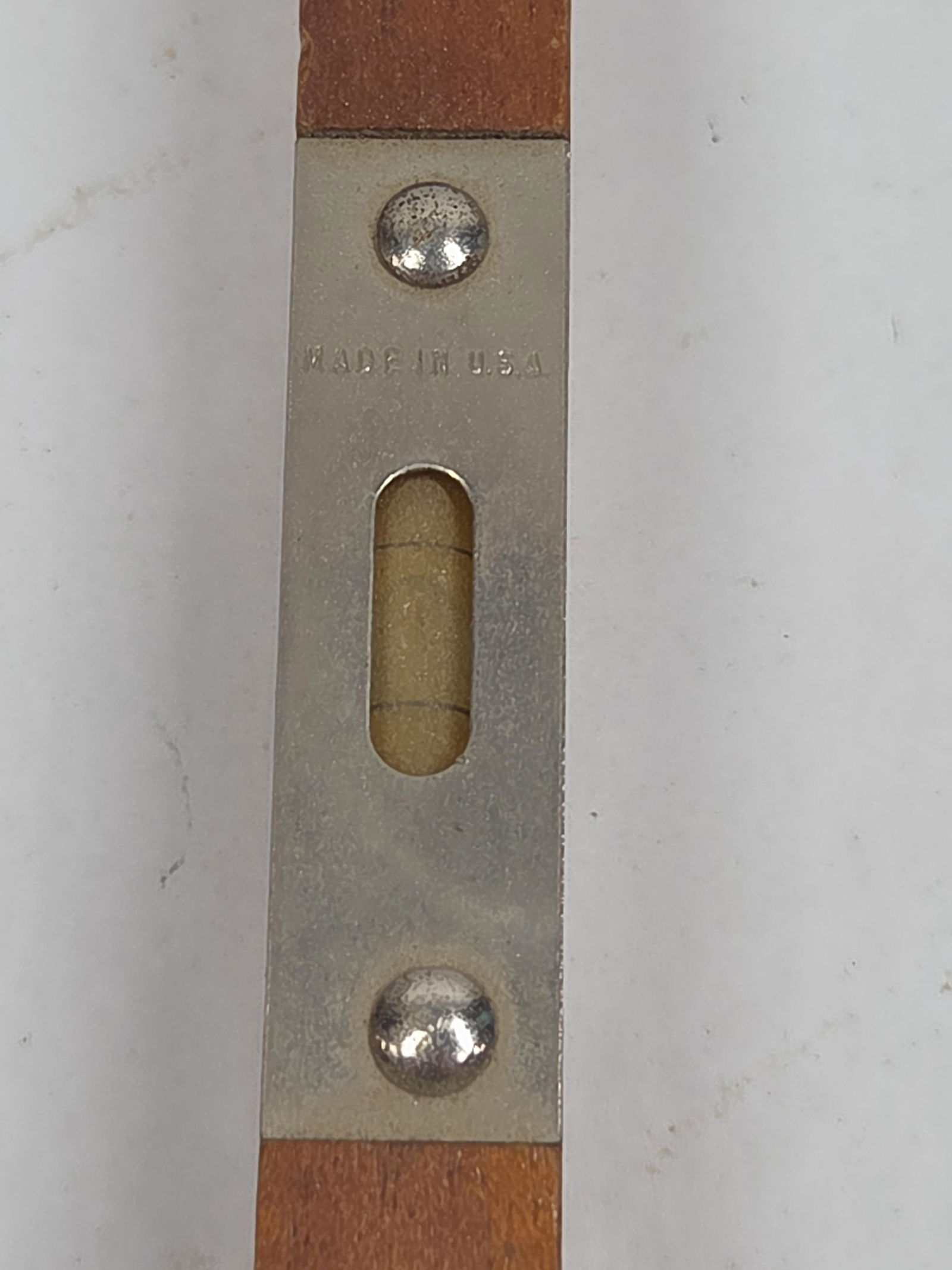 Stanley Torpedo Levels - 11