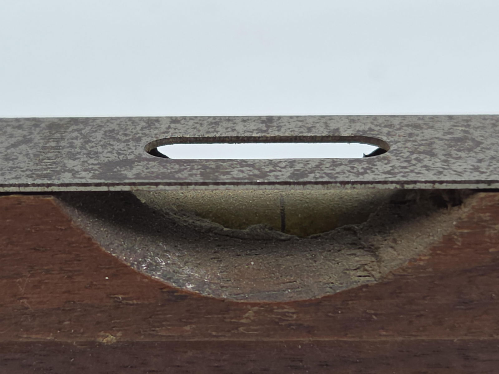 Stanley Torpedo Levels - 13