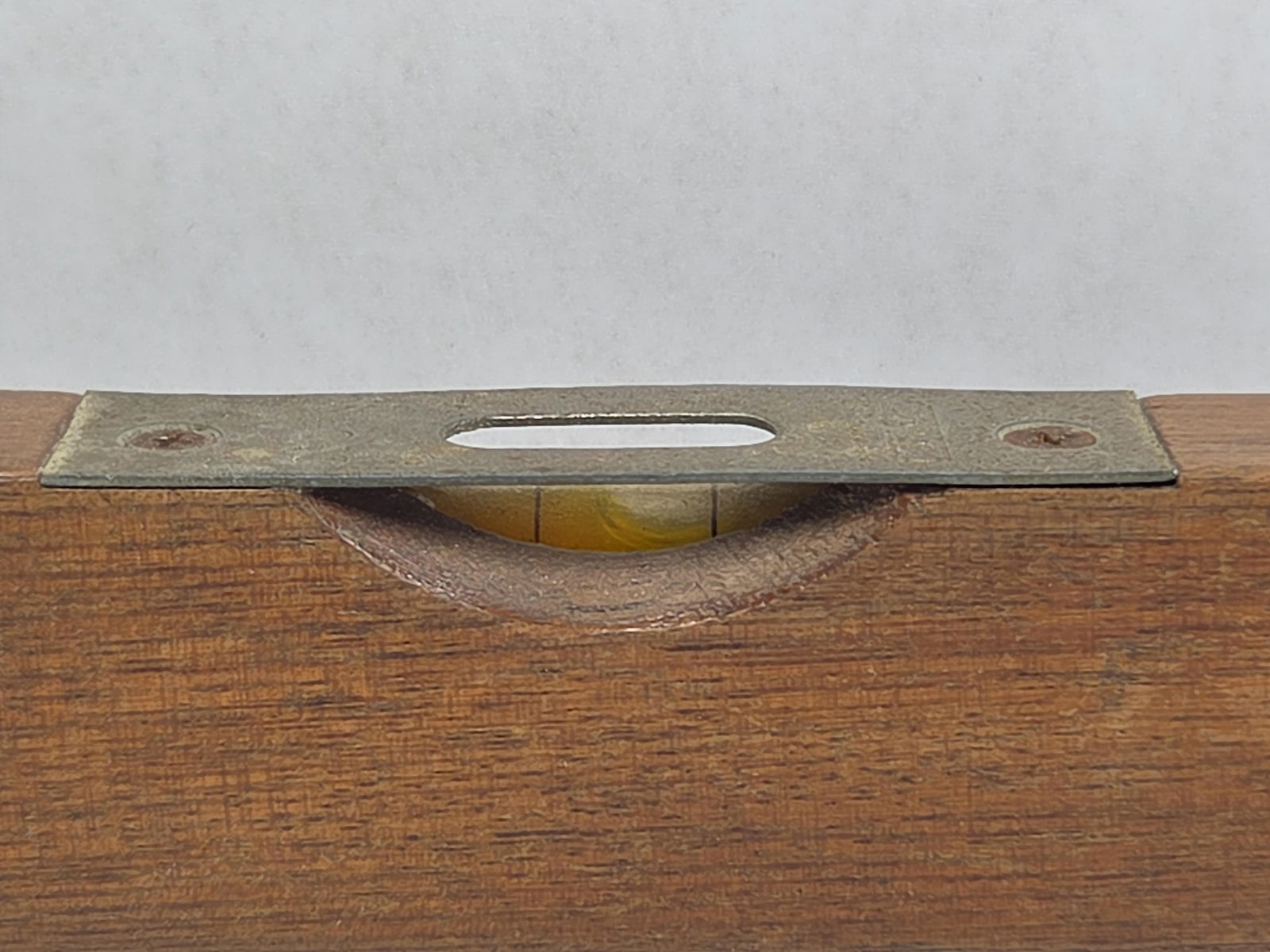 Stanley Torpedo Levels - 3