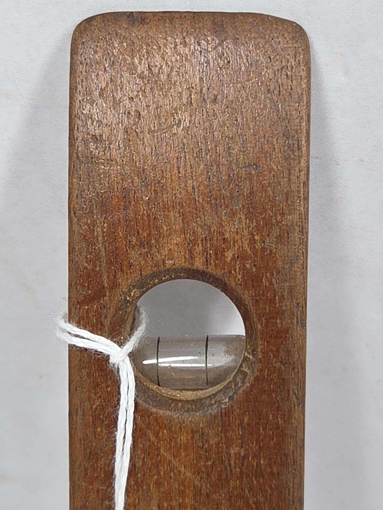 Stanley Torpedo Levels - 4