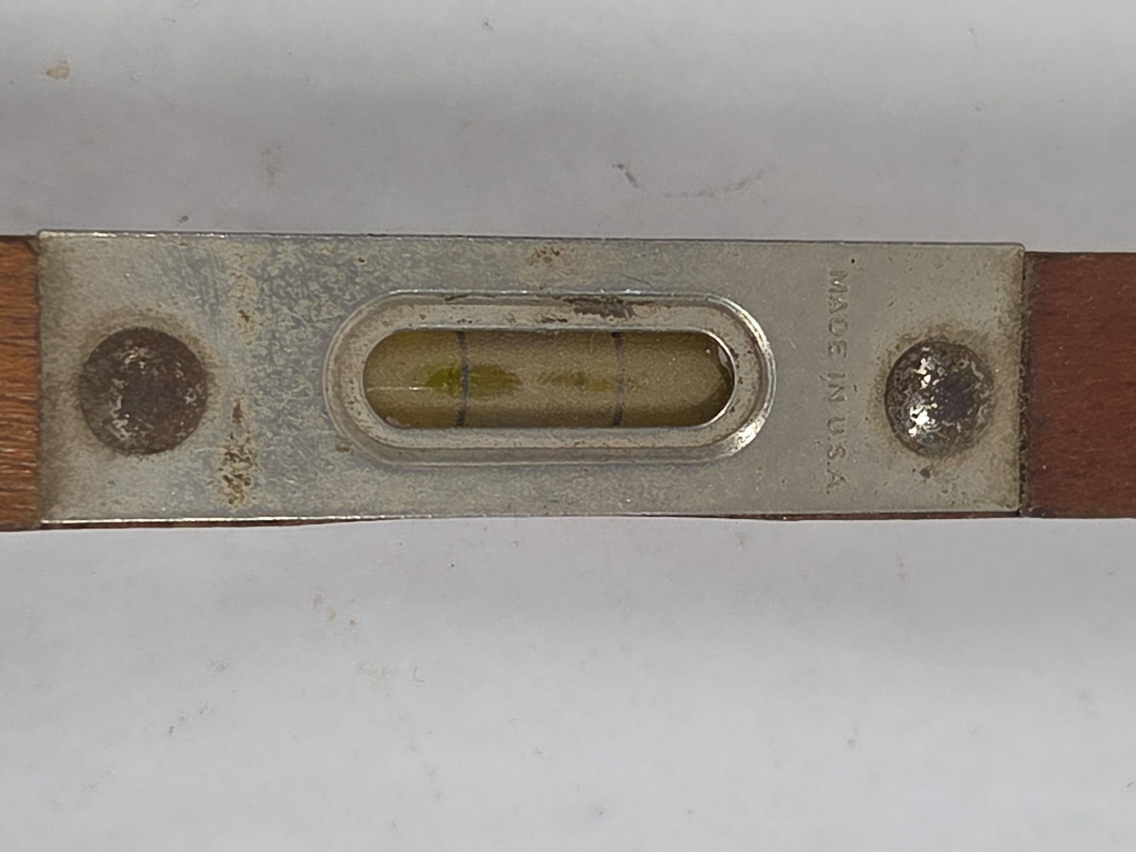 Stanley Torpedo Levels - 5