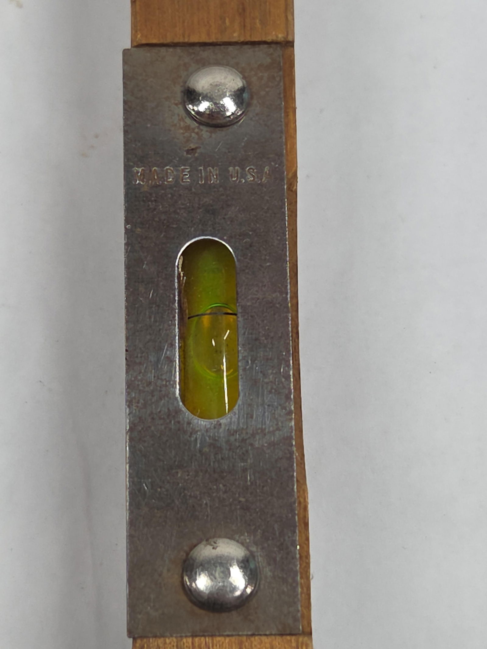 Stanley Torpedo Levels - 8