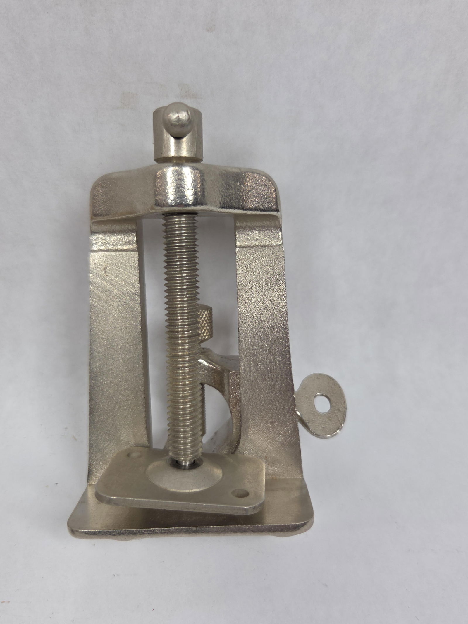 Stanley #59 Dowel Jig NOS - 3