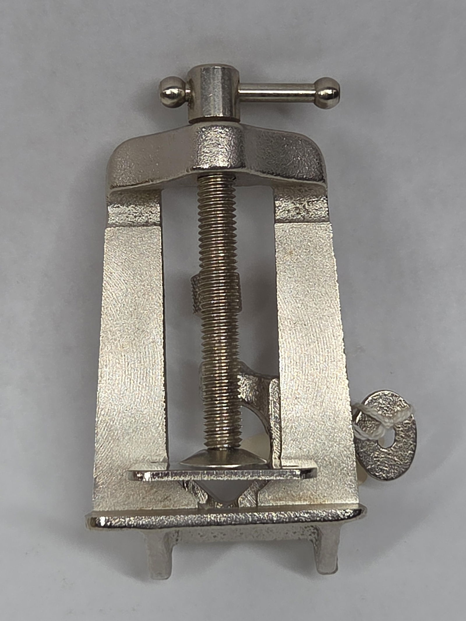 Stanley #59 Dowelling Jig NOS - 10