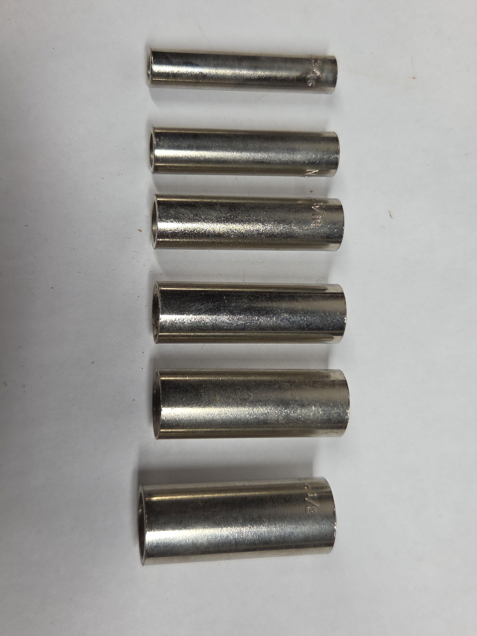 Stanley #59 Dowelling Jig NOS - 11