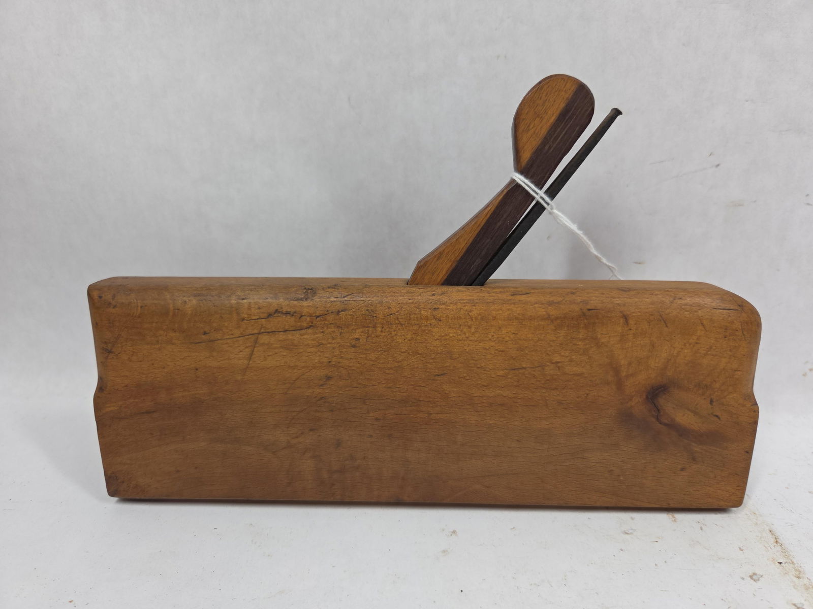 2In Complex Molder - 2