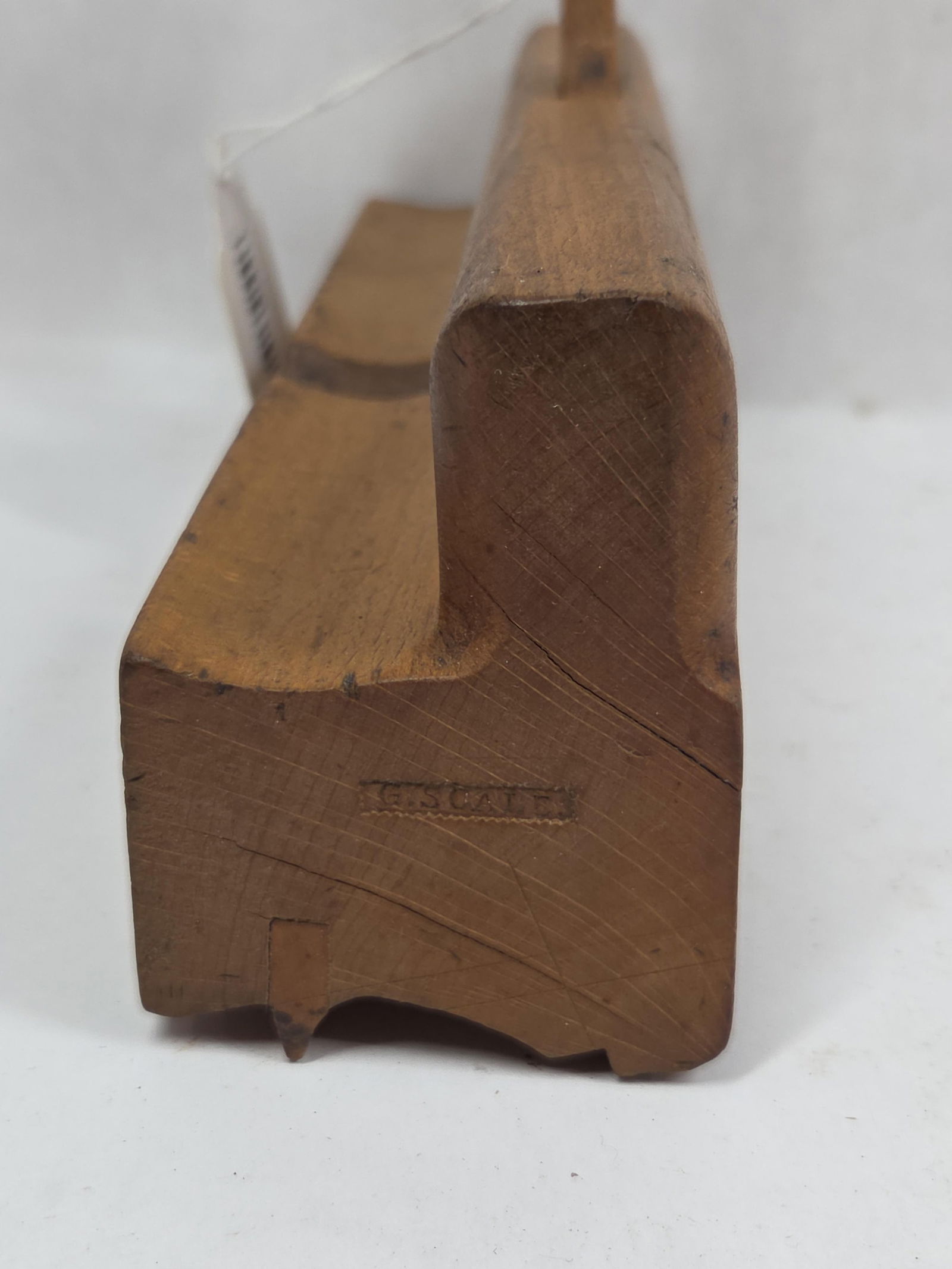 2In Complex Molder - 3