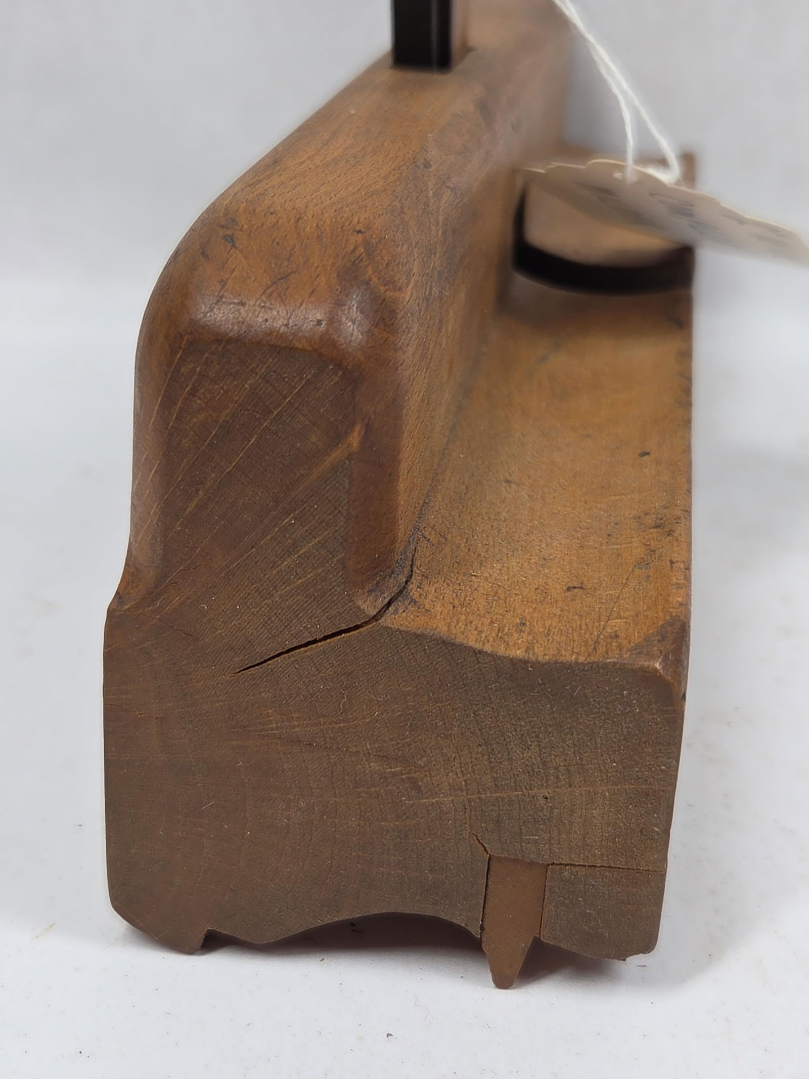 2In Complex Molder - 4