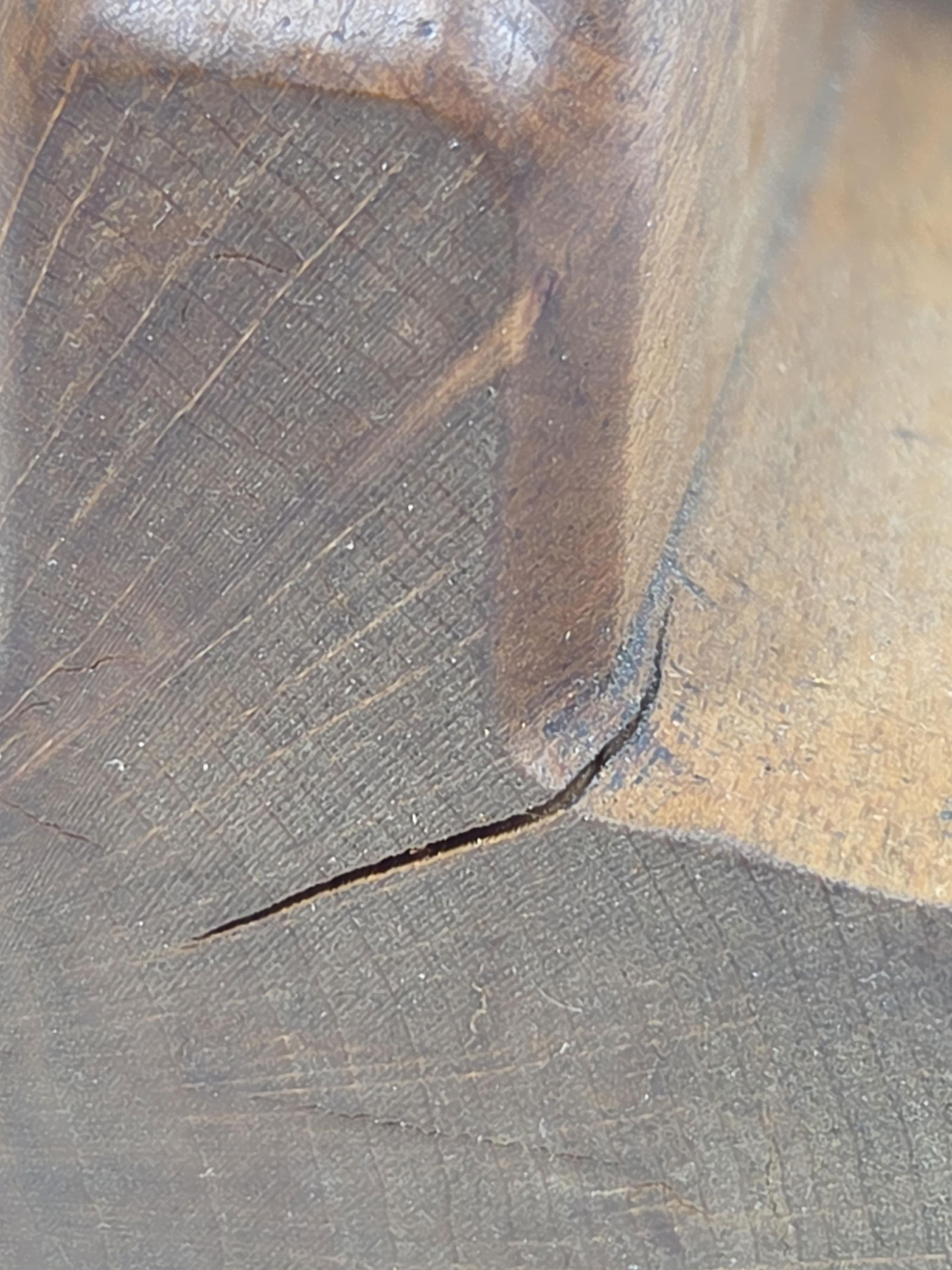 2In Complex Molder - 5