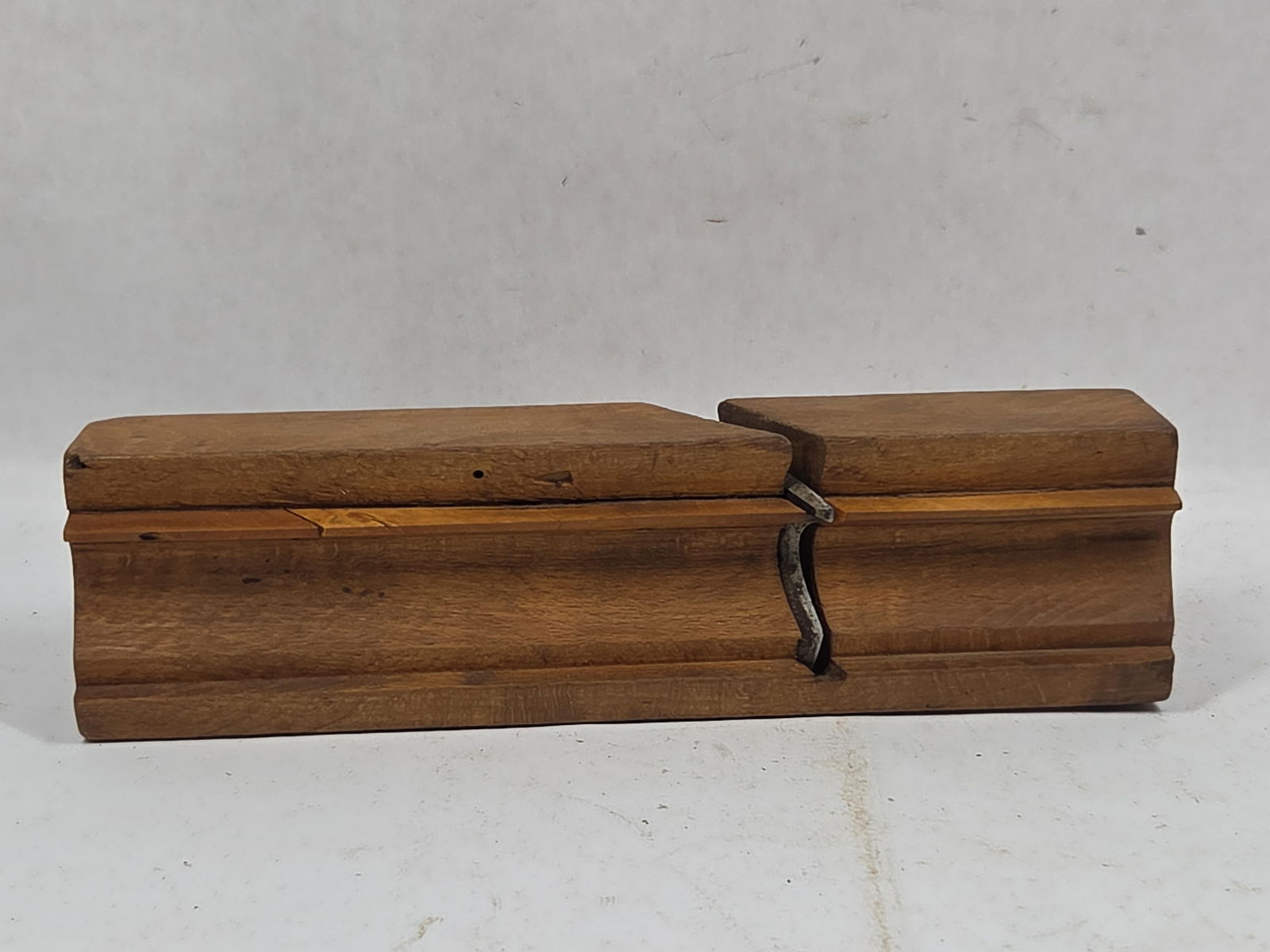 2In Complex Molder - 6