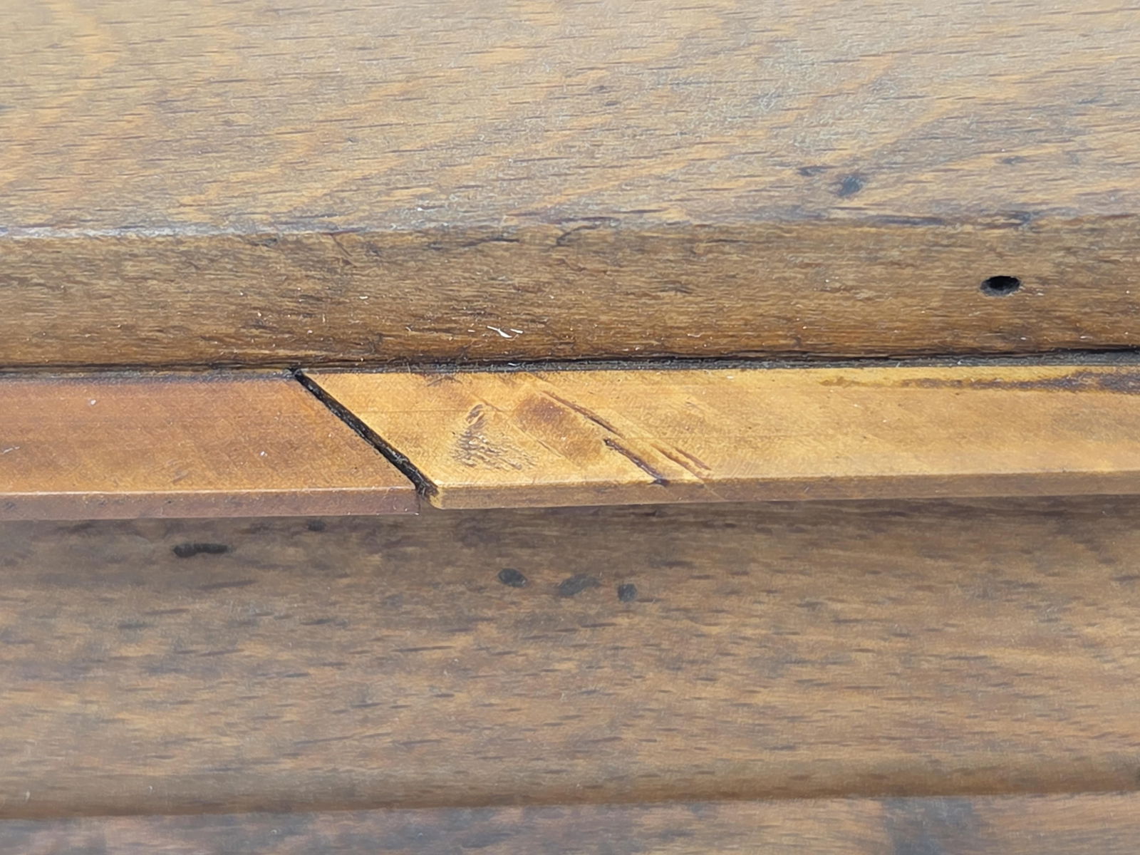 2In Complex Molder - 7