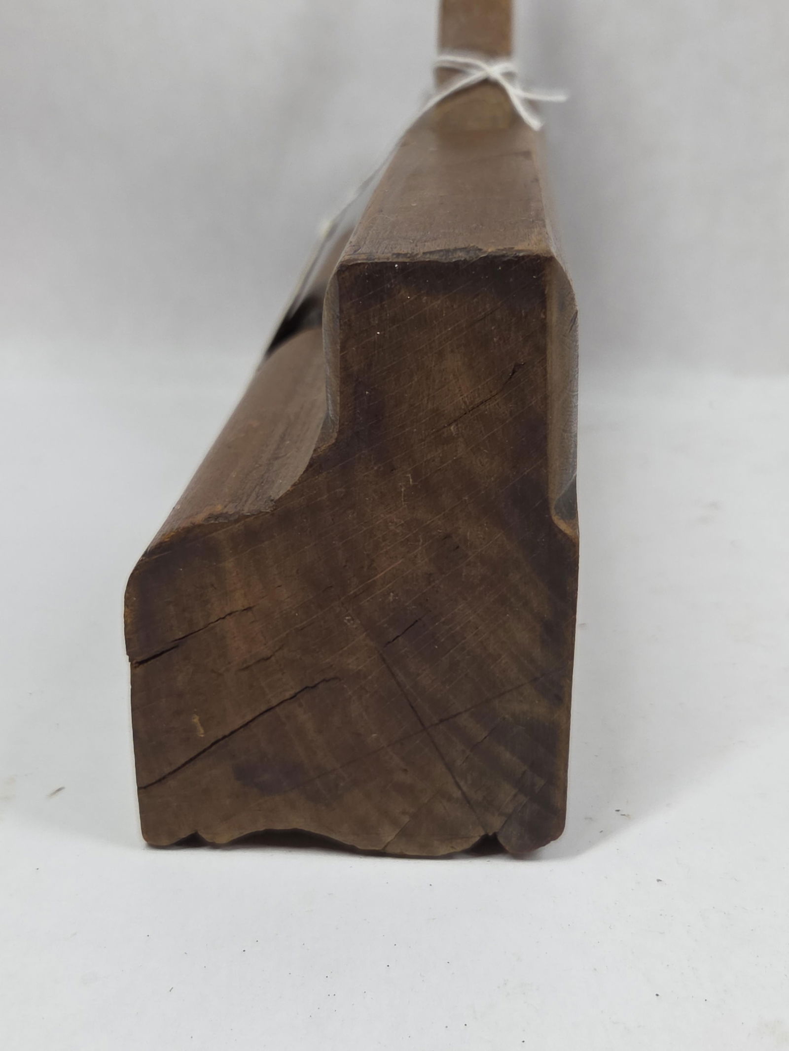 2In Complex Molder - 3