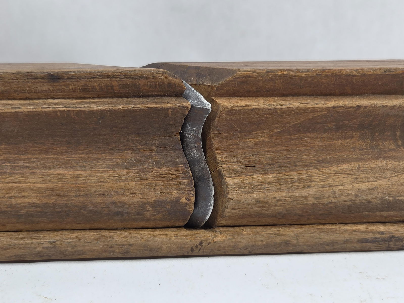 2In Complex Molder - 5