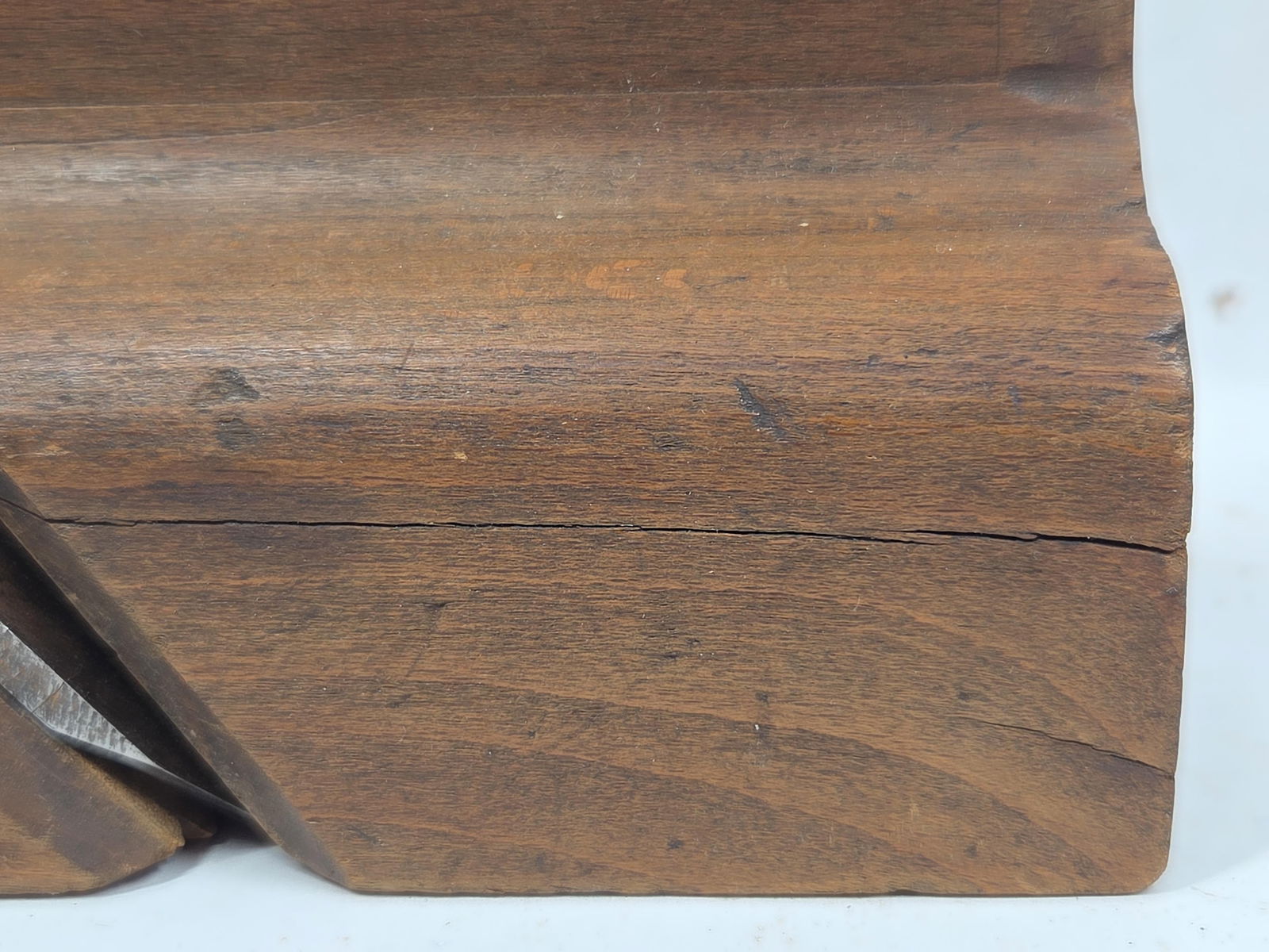 2In Complex Molder - 6