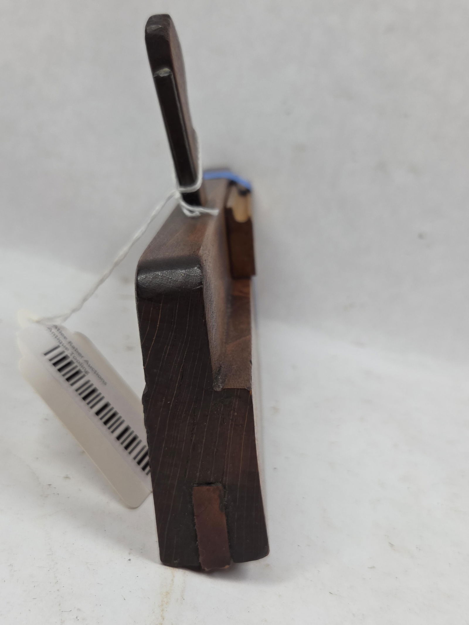 J. Denson Molding Plane - 4