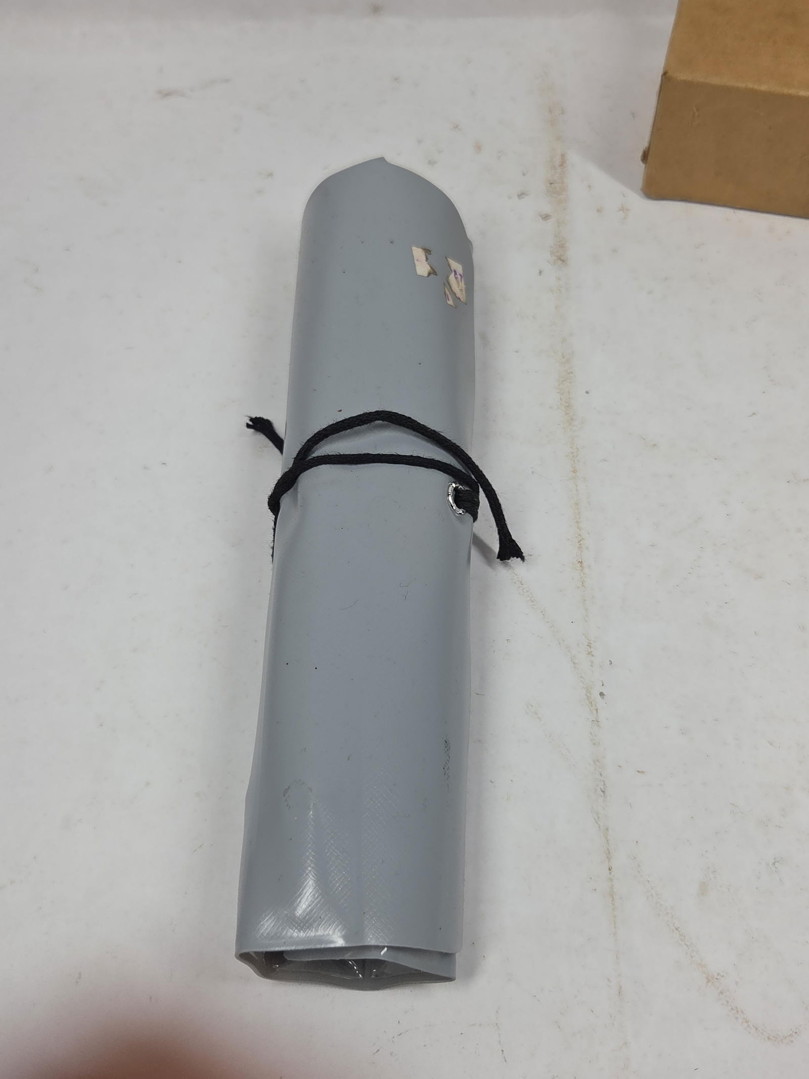 Stanley Auger Bit Set - 6