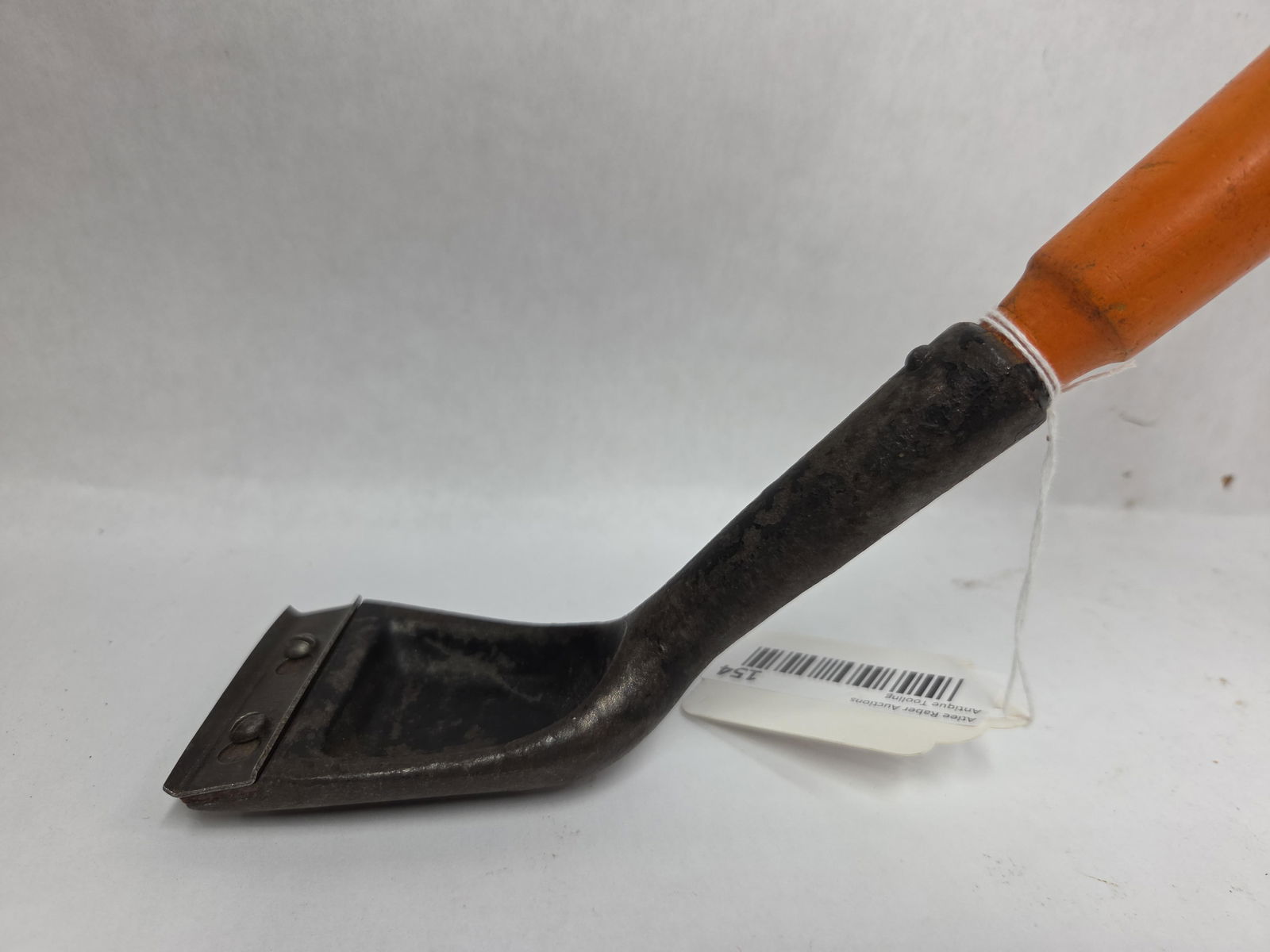 Stanley #292 Scraper - 2