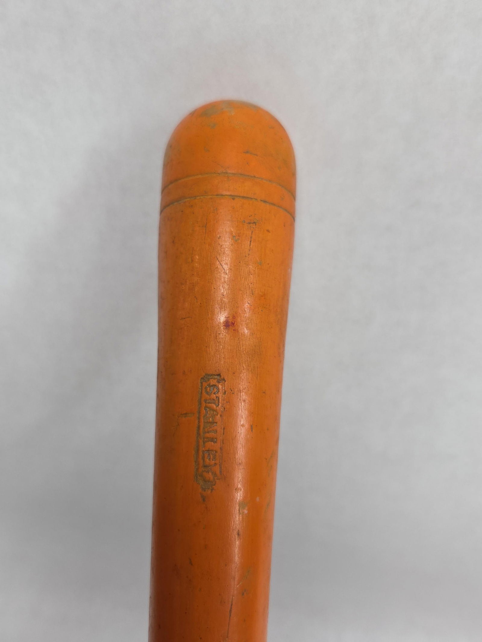 Stanley #292 Scraper - 6