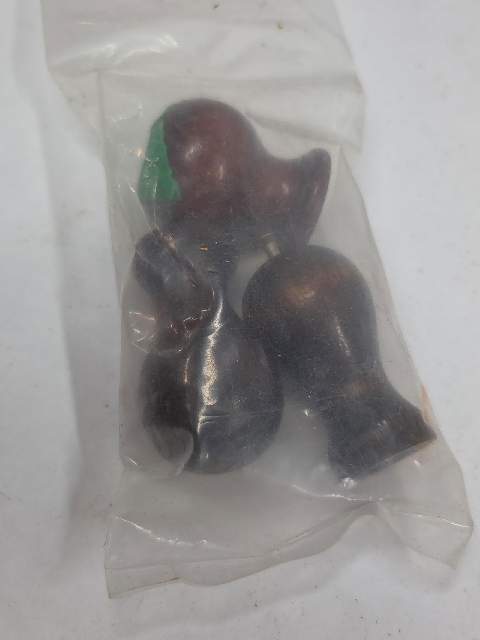 Misc Winchester Totes and Handles - 4