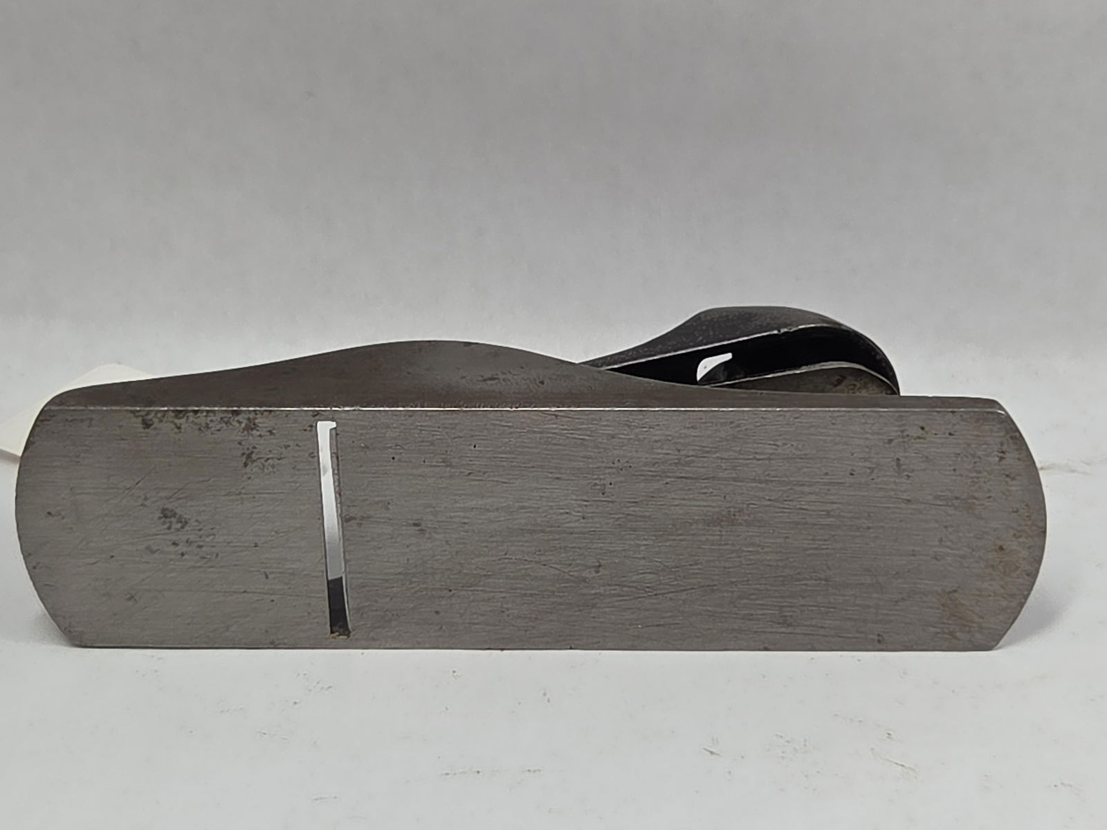 Winchester Low Angle #3090 Plane - 5