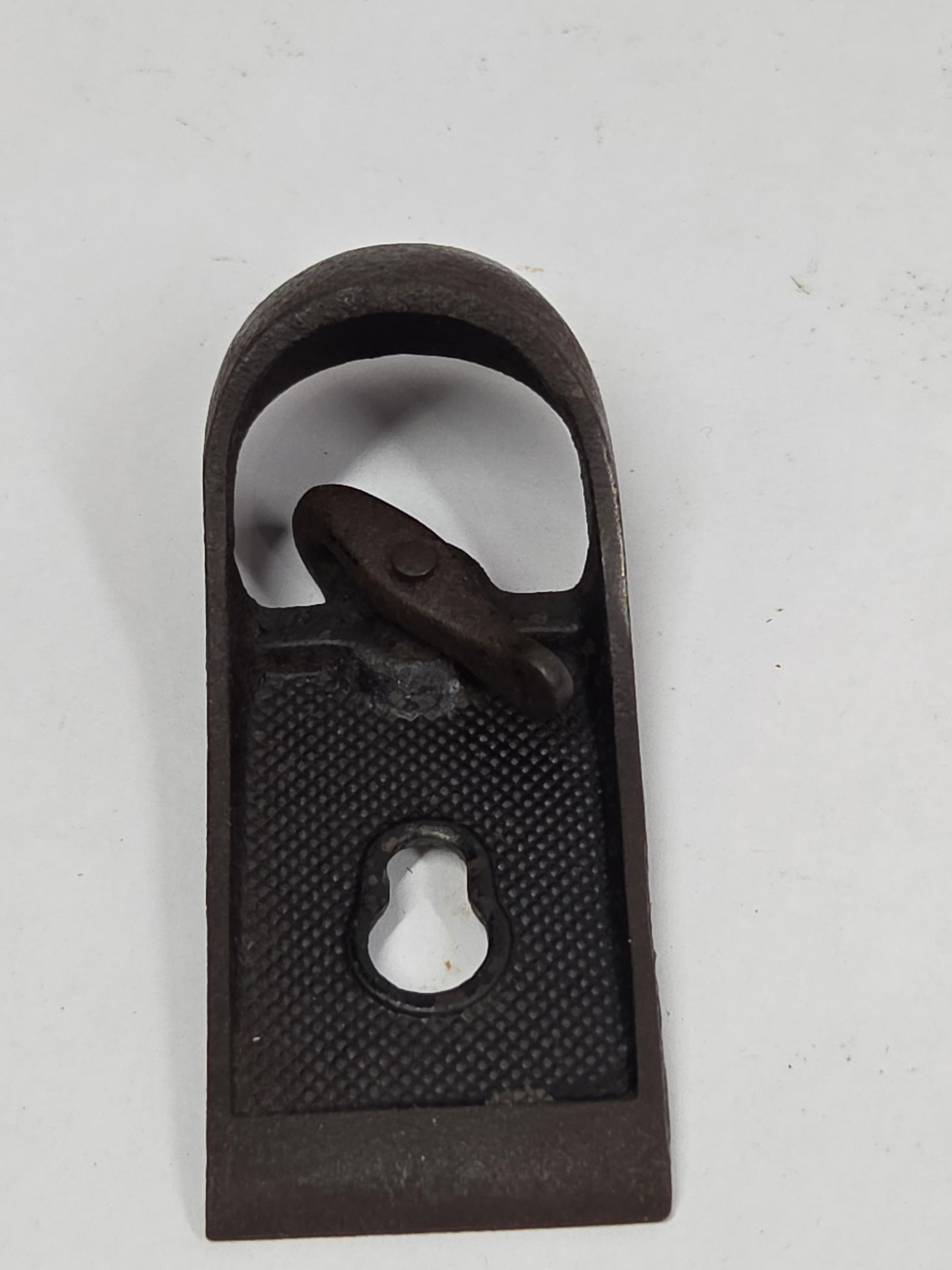 Winchester Low Angle #3090 Plane - 6