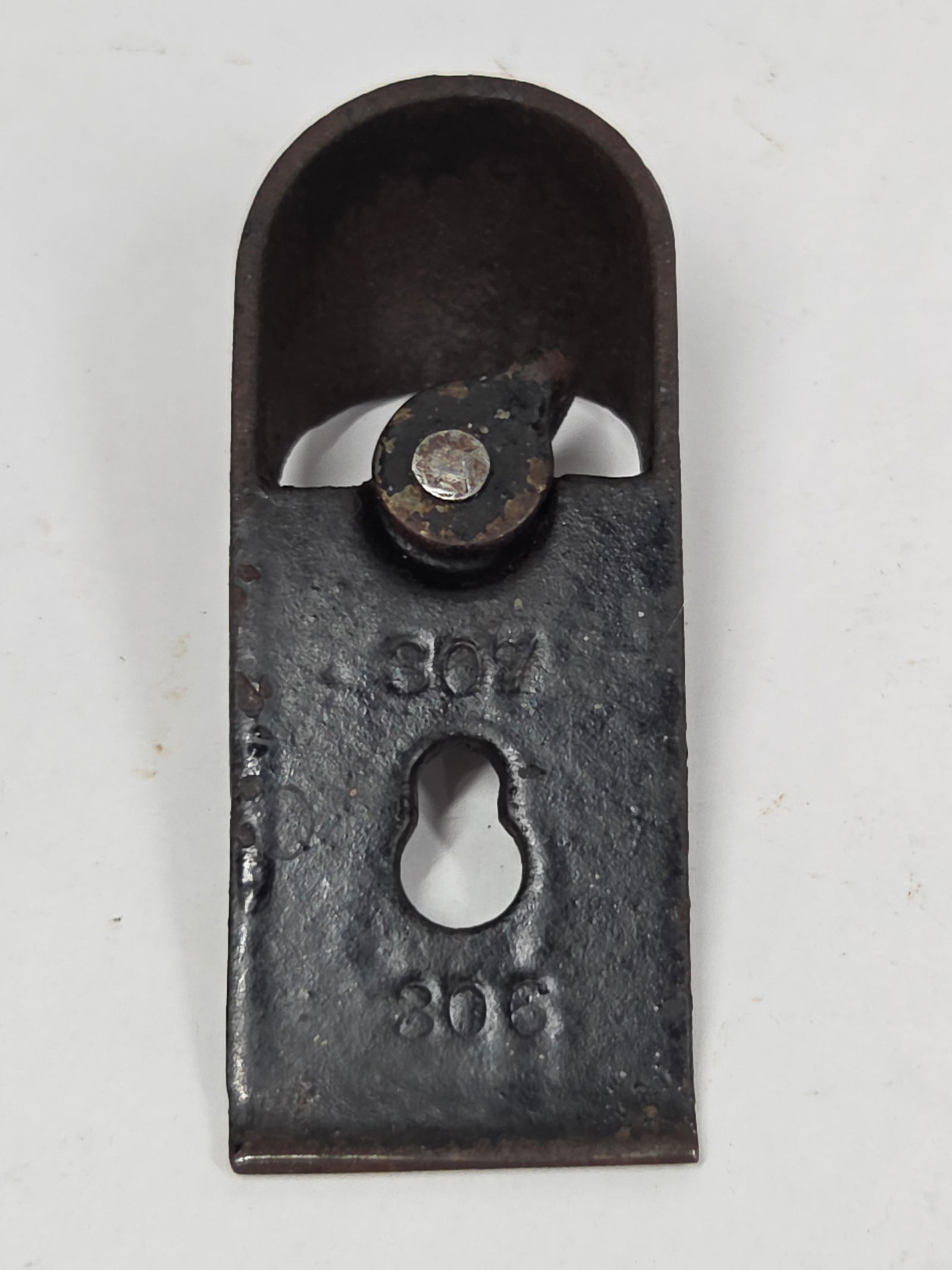 Winchester Low Angle #3090 Plane - 7