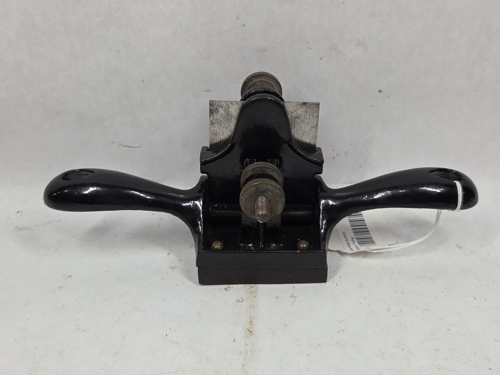 Winchester #3076 Scraper - 2