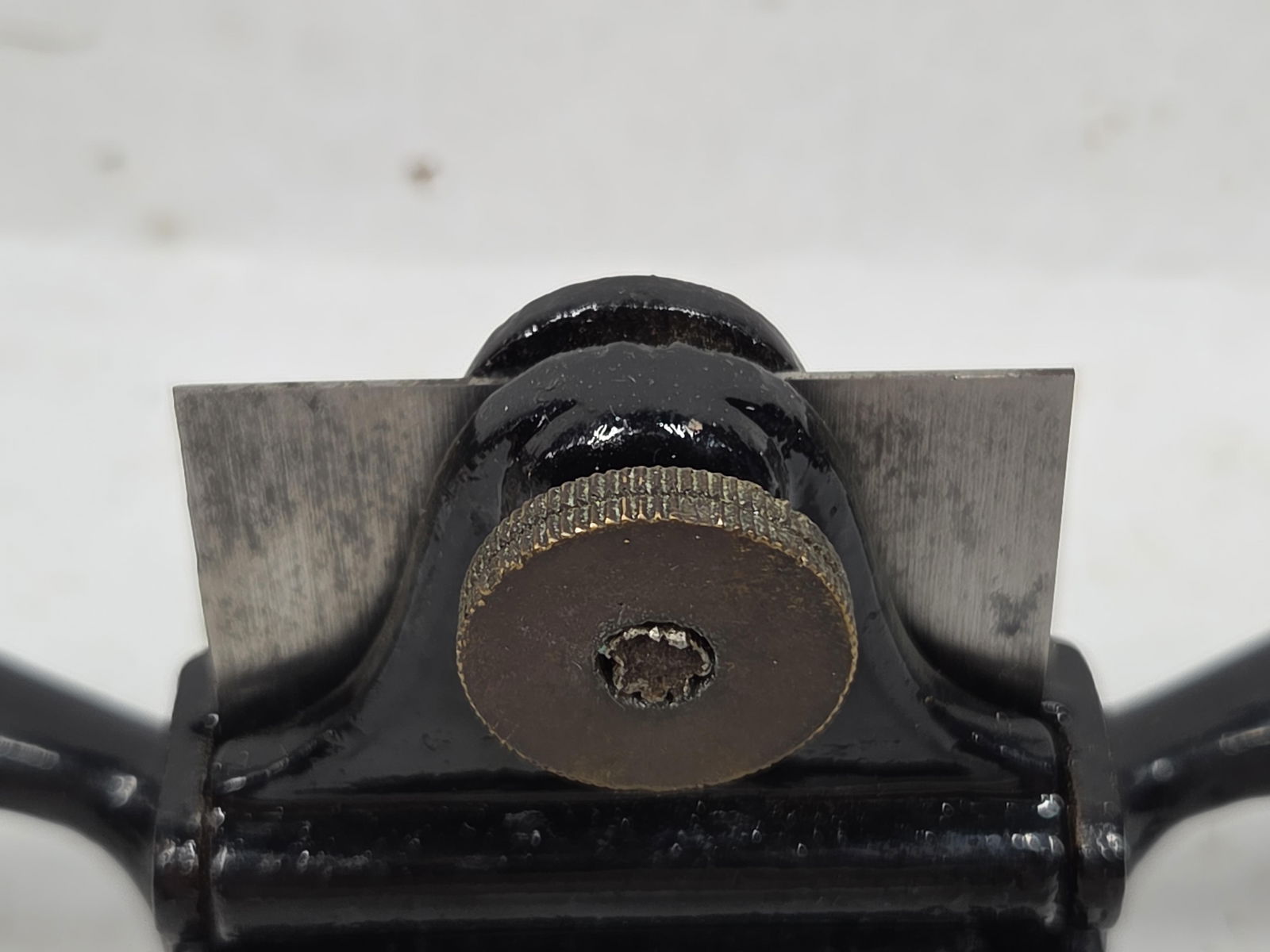 Winchester #3076 Scraper - 4