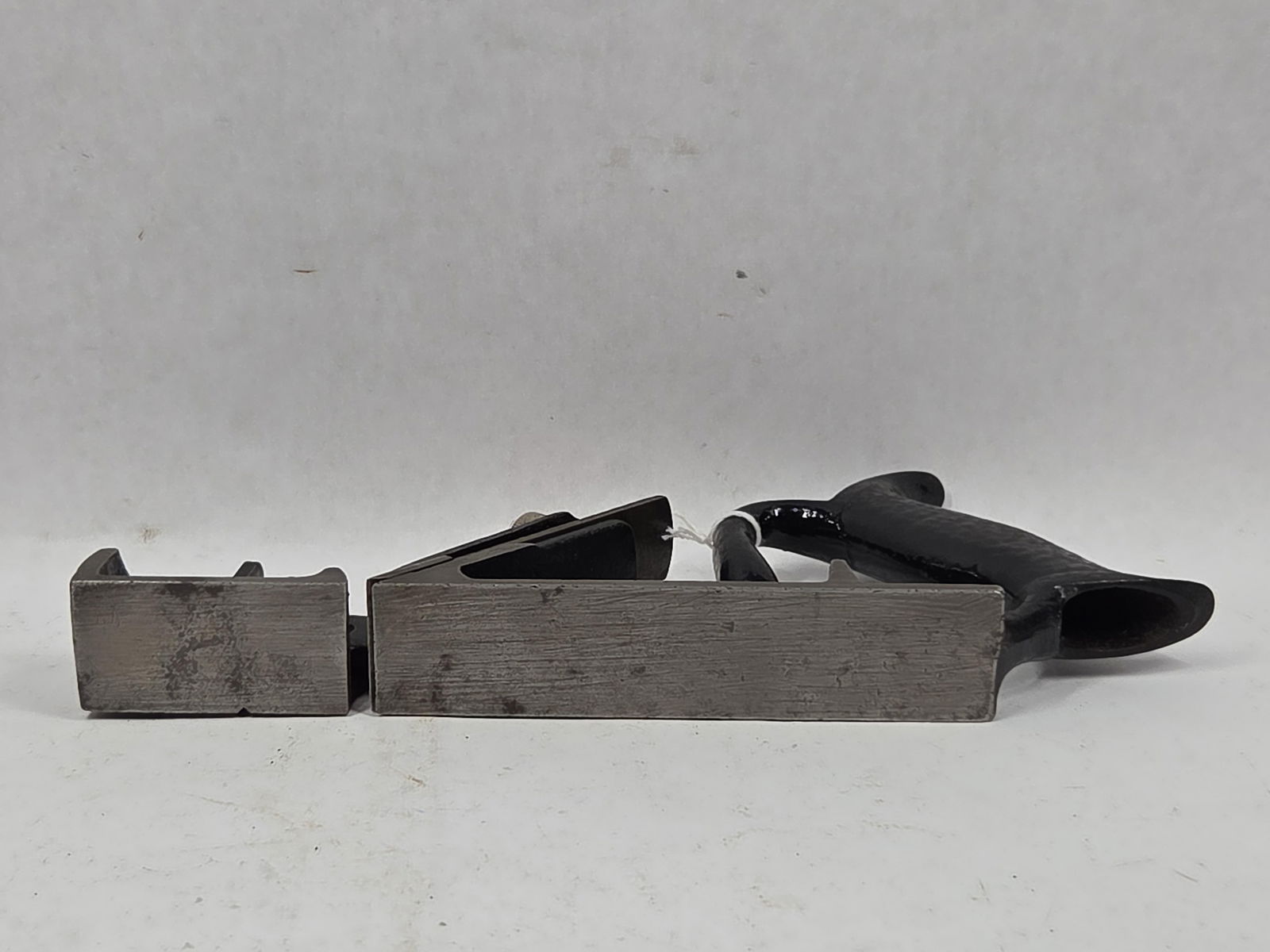 Stanley #181 Rabbet Plane - 5