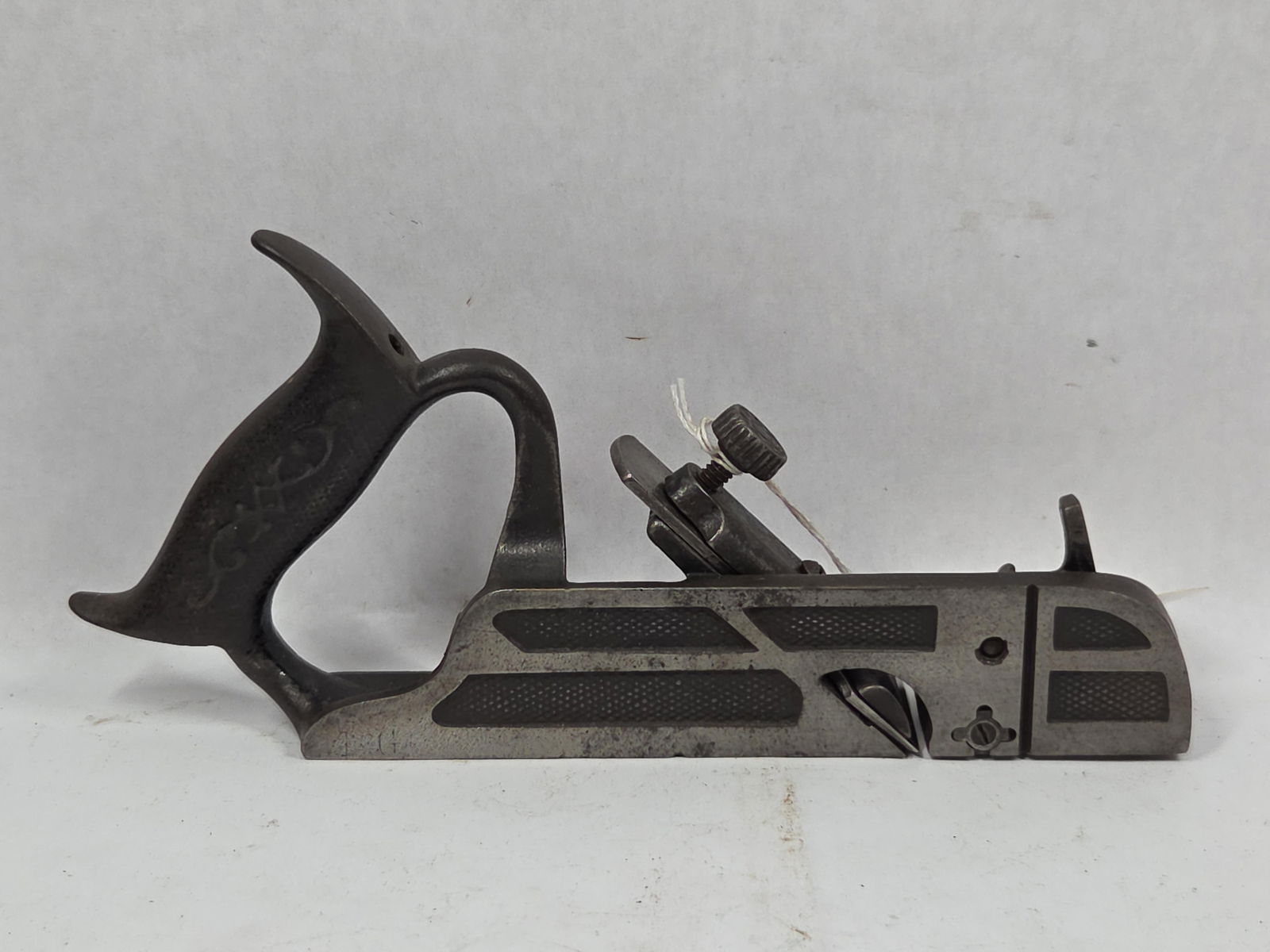 Stanley #190 Rabbet Plane - 5