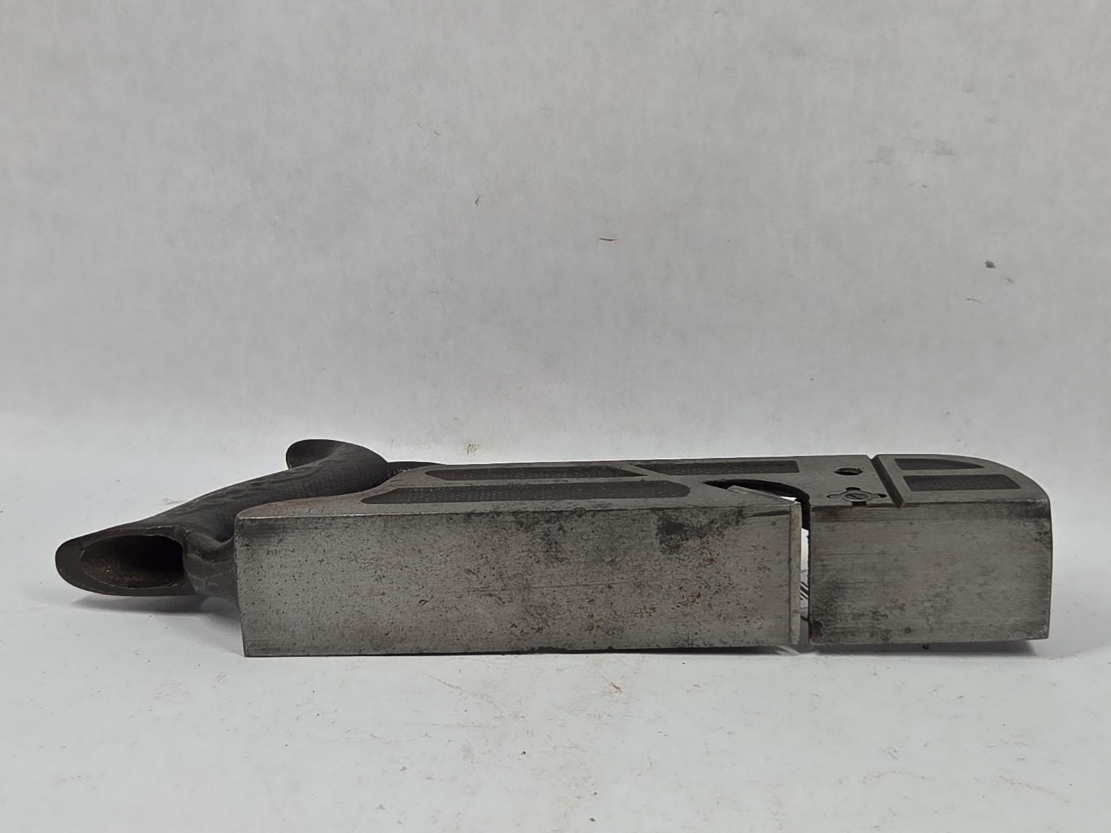 Stanley #190 Rabbet Plane - 6