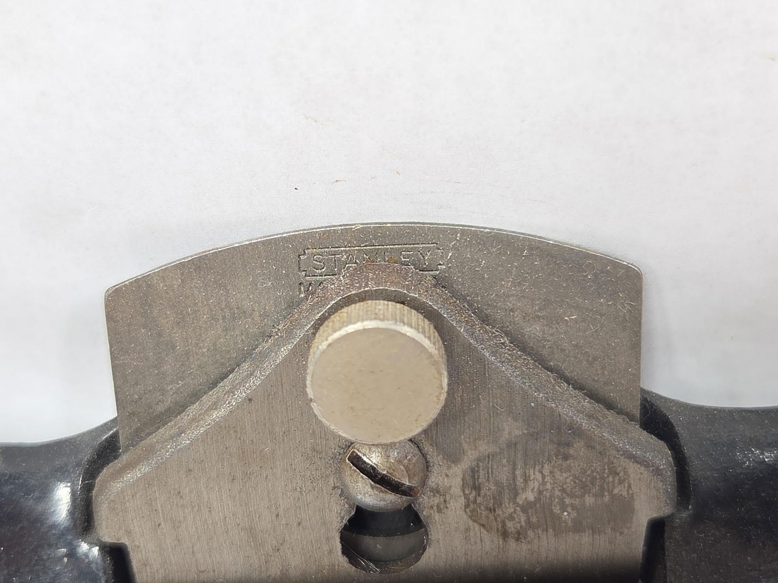 Stanley #51 Spokeshave - 2