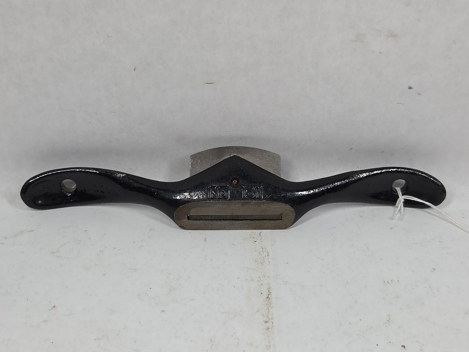 Stanley #51 Spokeshave - 3