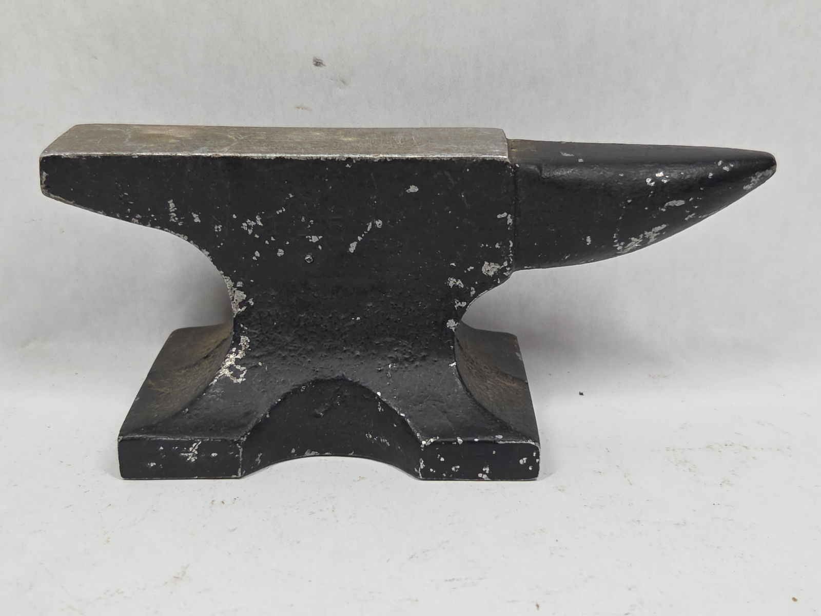 Mini Table Anvils - 5
