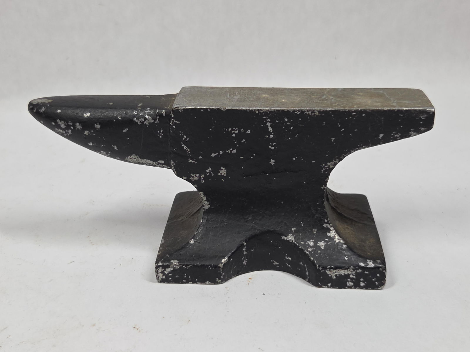 Mini Table Anvils - 7