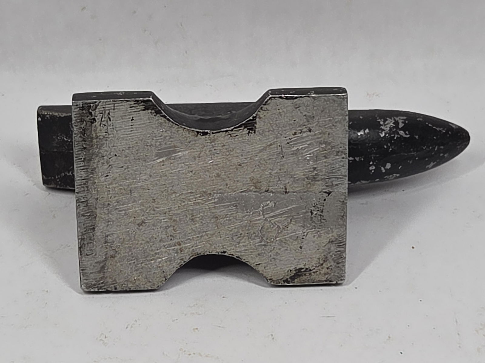 Mini Table Anvils - 9