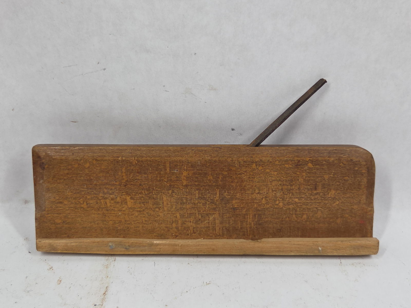Wood Molding Planes - 13