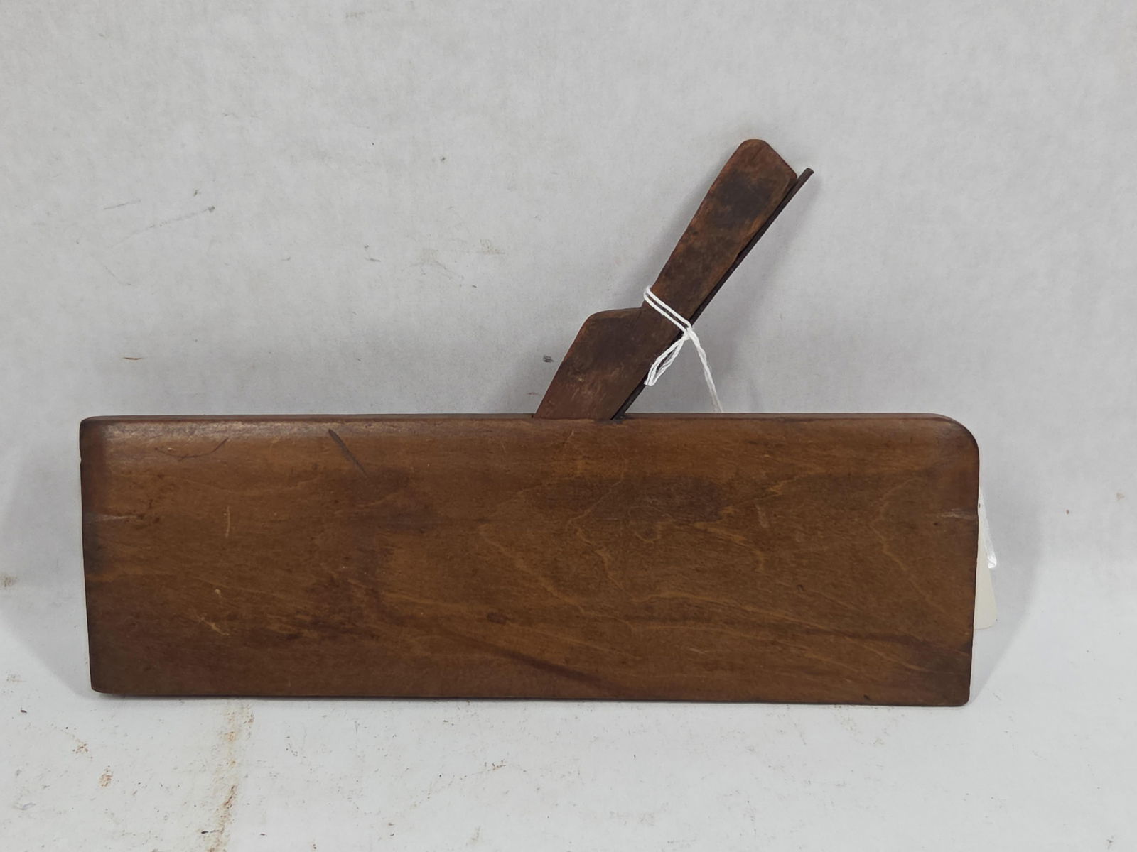 Wood Molding Planes - 16