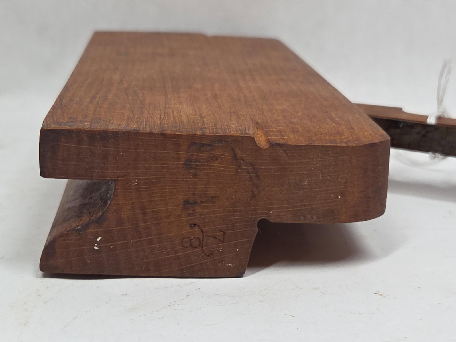 Wood Molding Planes - 14